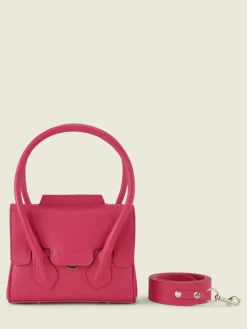 Colette XS Sorbet - Framboise