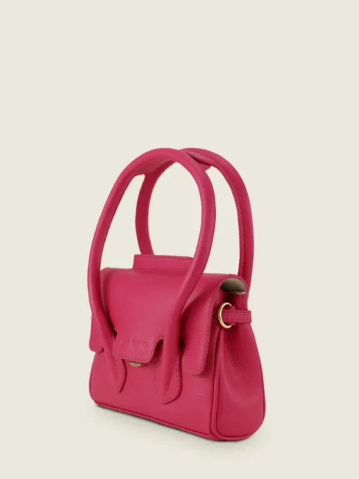 Colette XS Sorbet - Framboise
