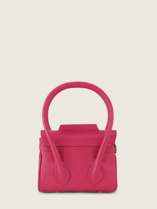 Colette XS Sorbet - Framboise