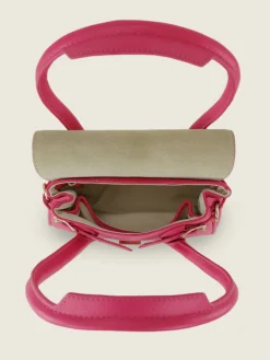 Colette XS Sorbet - Framboise