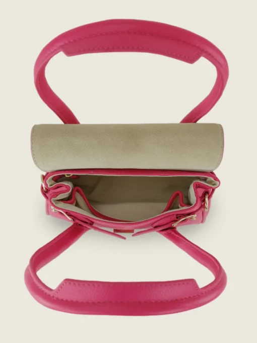 Colette XS Sorbet - Framboise