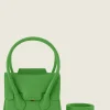 Colette XS Sorbet - Kiwi