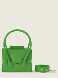 Colette XS Sorbet - Kiwi