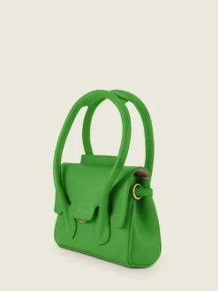 Colette XS Sorbet - Kiwi