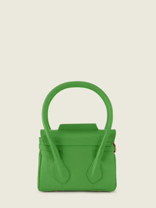 Colette XS Sorbet - Kiwi
