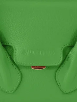 Colette XS Sorbet - Kiwi