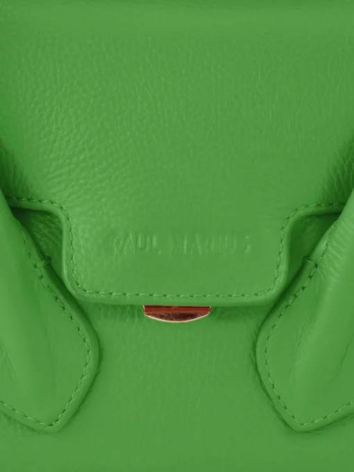 Colette XS Sorbet - Kiwi