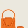 Colette XS Sorbet - Mangue