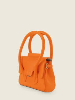 Colette XS Sorbet - Mangue
