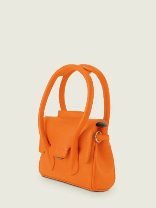 Colette XS Sorbet - Mangue