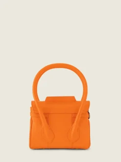 Colette XS Sorbet - Mangue