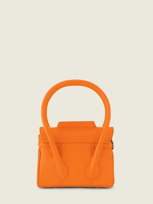 Colette XS Sorbet - Mangue