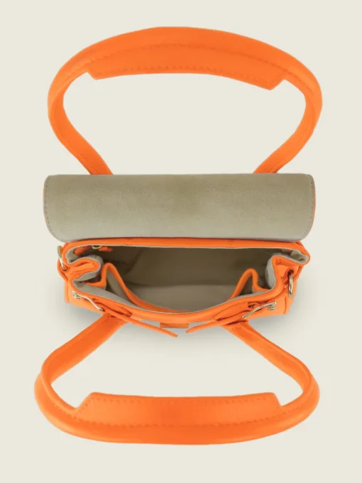Colette XS Sorbet - Mangue