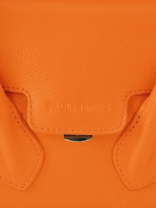 Colette XS Sorbet - Mangue