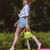 Colette XS Sorbet - Pomme