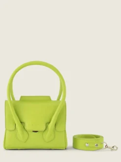 Colette XS Sorbet - Pomme
