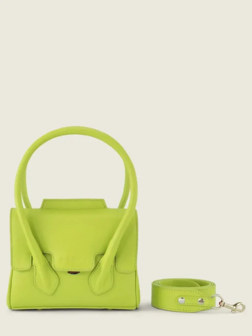 Colette XS Sorbet - Pomme