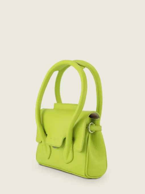 Colette XS Sorbet - Pomme