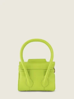 Colette XS Sorbet - Pomme