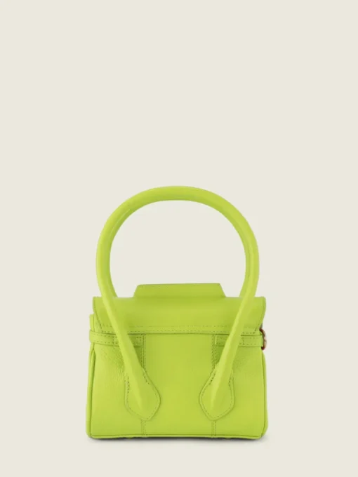 Colette XS Sorbet - Pomme