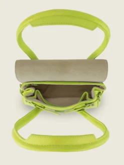 Colette XS Sorbet - Pomme