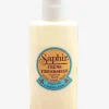 Crème Universelle Saphir