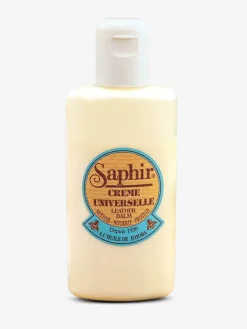 Crème Universelle Saphir
