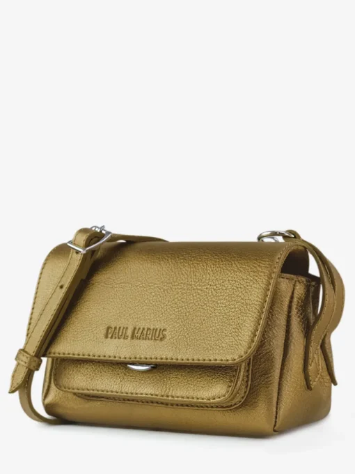 Diane XS - Bronze