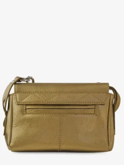 Diane XS - Bronze