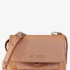 Diane XS - Or Rose