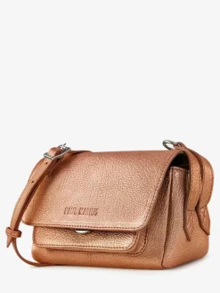 Diane XS - Or Rose
