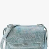 Diane XS Granite - Blanc / Holographique