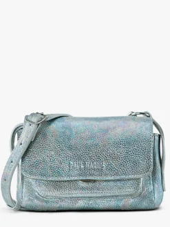 Diane XS Granite - Blanc / Holographique