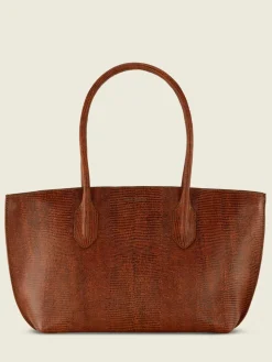 Édith 1960 - Ambre