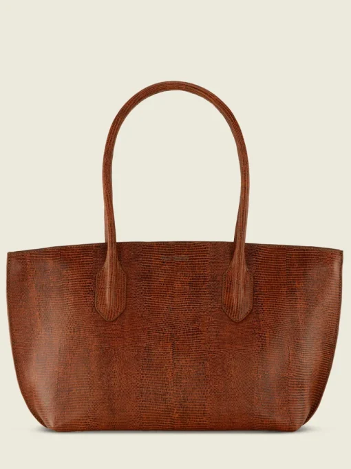 Édith 1960 - Ambre