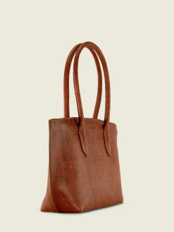 Édith 1960 - Ambre