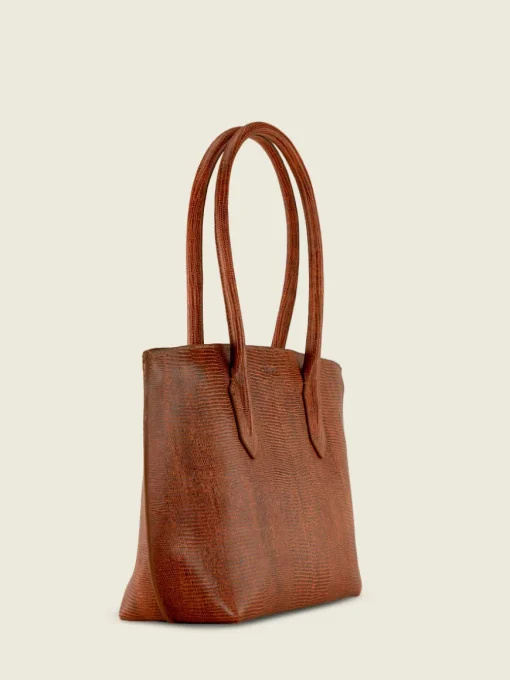 Édith 1960 - Ambre