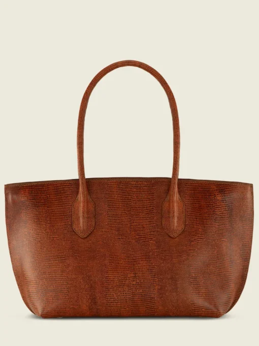 Édith 1960 - Ambre