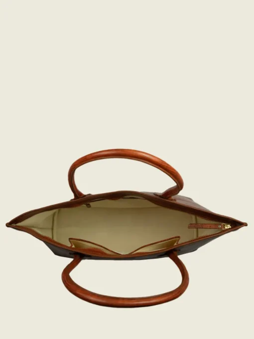 Édith 1960 - Ambre