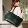 Édith 1960 - Malachite