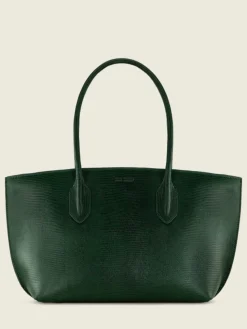 Édith 1960 - Malachite