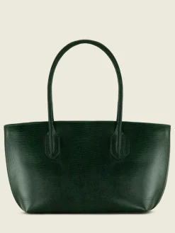 Édith 1960 - Malachite