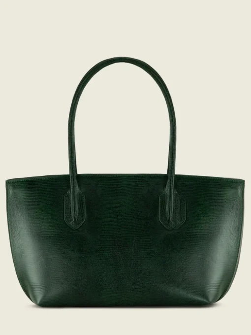 Édith 1960 - Malachite