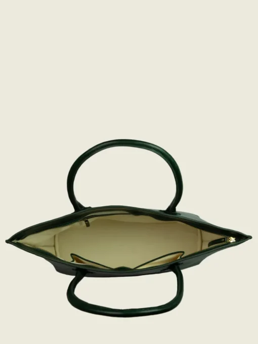 Édith 1960 - Malachite