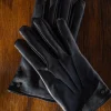 Gants Homme - Noir