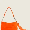 Garance Néon - Orange