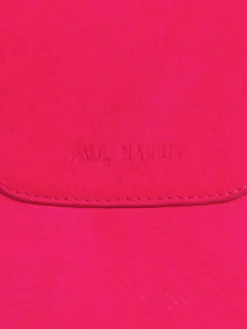 Garance Néon - Rose