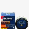 Gel Saphir