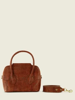 Gisèle XS 1960 - Ambre