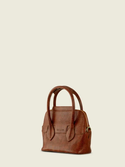 Gisèle XS 1960 - Ambre